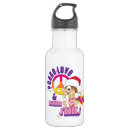 Search for horror film water bottles Gizmo