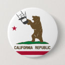 Search for nope badges Resist