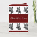 Search for mediaeval cards Armour