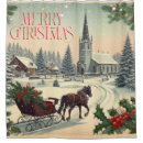 Search for horse bathroom accessories Retro