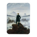 Search for scouter magnets Landscape