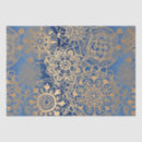Search for mandala tissue paper Pretty