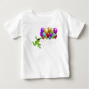 Search for frog baby clothes February 29