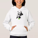 Search for mama bear hoodies Nature