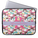 Search for colourful laptop cases Monogrammed