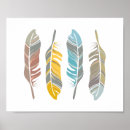 Search for feather art Nature