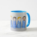 Search for carers mugs Nurse