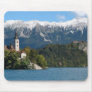 Search for slovenia electronics Europe