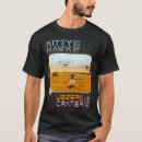 Search for flying car tshirts Aeroplane pilot