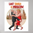 Search for political cartoons posters Caricature