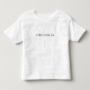 Search for enfant tshirts Anniversaire