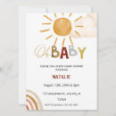 Search for script 7x5 invitations Minimalist
