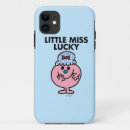 Search for mouth iphone cases Vintage
