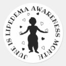 Search for month stickers Health