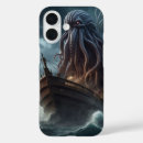 Search for attack iphone cases Ocean