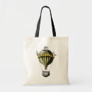 Search for fantasy animals accessories Balloon