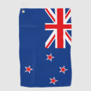 Search for kiwi golf equipment Flag