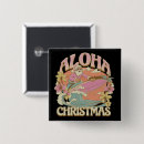 Search for kalikimaka badges Merry christmas