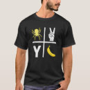 Search for spider mens tshirts Lovers