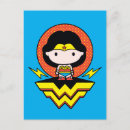 Search for chibi super heroes postcards Justice league