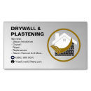 Search for handyman magnets Drywall