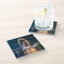 Search for travelling coasters Tourism