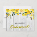 Search for barnwood invitations Country