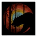Search for panda lover art Wild