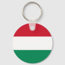 Search for coat of arms key rings Flag