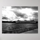 Search for sounding photography Washington
