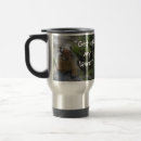 Search for squirrel travel mugs Funny