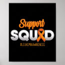 Search for supportive posters Women