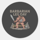 Search for lifted stickers For him
