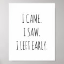 Search for came posters I saw