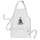 Search for cruise ship aprons Boat