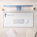 Search for golfing mousepads Elegant