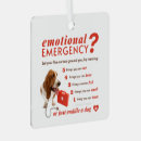 Search for health care christmas tree decorations Anxiety