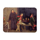 Search for pastime magnets Oil