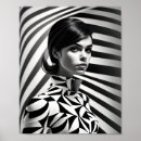 Search for optical illusion art Unique