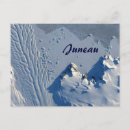 Search for juneau Glacier