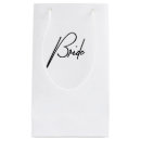 Search for engagement gift bags Bachelorette