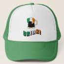 Search for drink beer hats St patrick's day