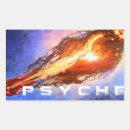 Search for missions stickers Nasa