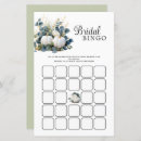 Search for pumpkin bingo Fall bridal shower