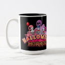 Search for scary clown mugs Clowns