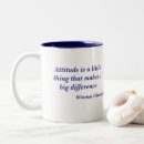 Search for churchill quotes mugs Inspirational