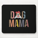 Search for black german shepherd mousepads English bulldog