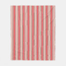 Search for old fashioned christmas blankets Xmas