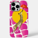 Search for umbrella pattern iphone cases Girly