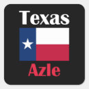 Search for tx stickers United states